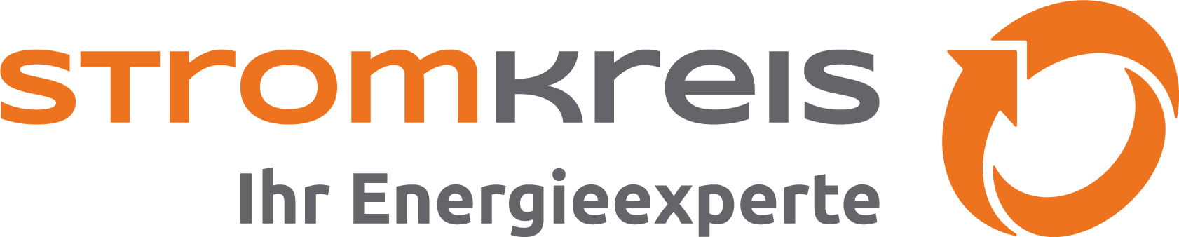 stromkreis Energiedistribution stromkreis Energiedistribution