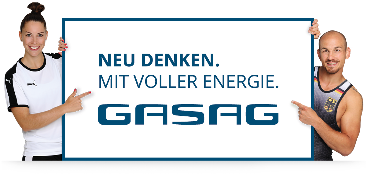 GASAG_NEU