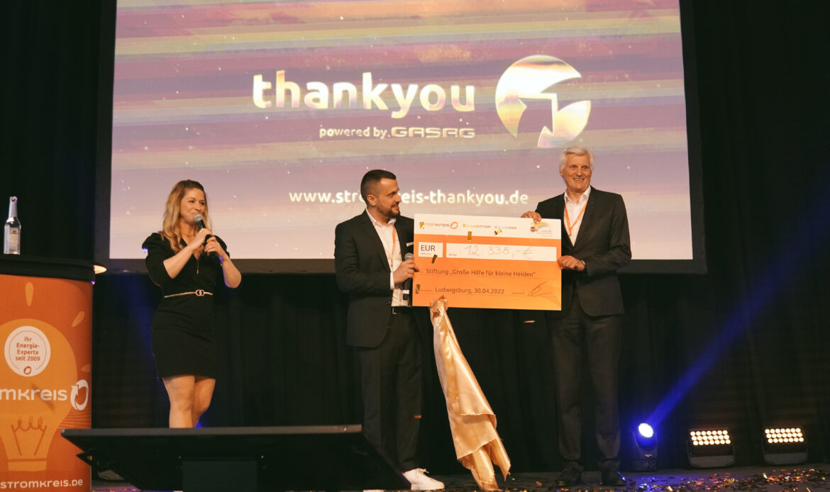 stromkreis_thankyou_Pressefoto2