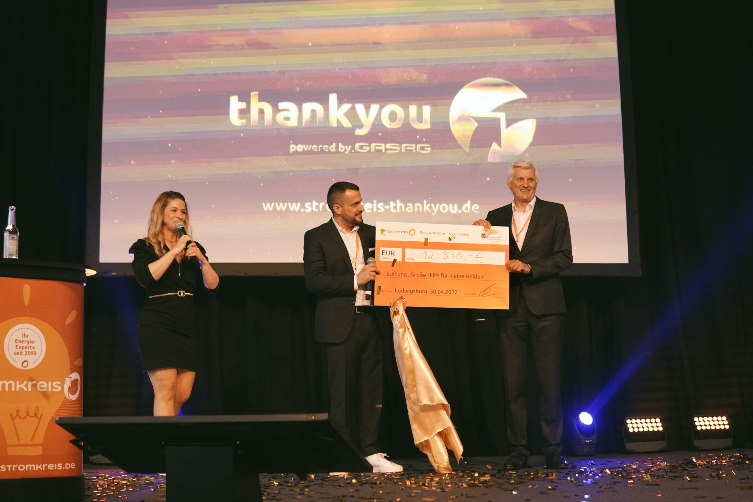 stromkreis_thankyou_Pressefoto2