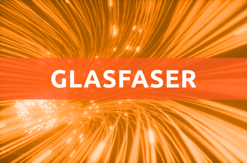 Leistungen-GLSFASER