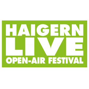 HAIGERN-web