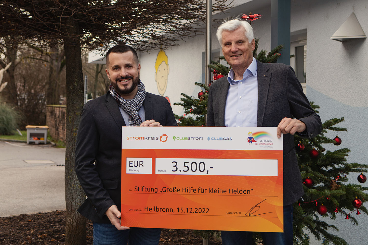 Weihnachtsspende_2022_stromkreis_WEB