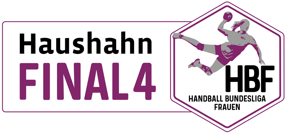 FINAL4_Logo_Haushahn-web