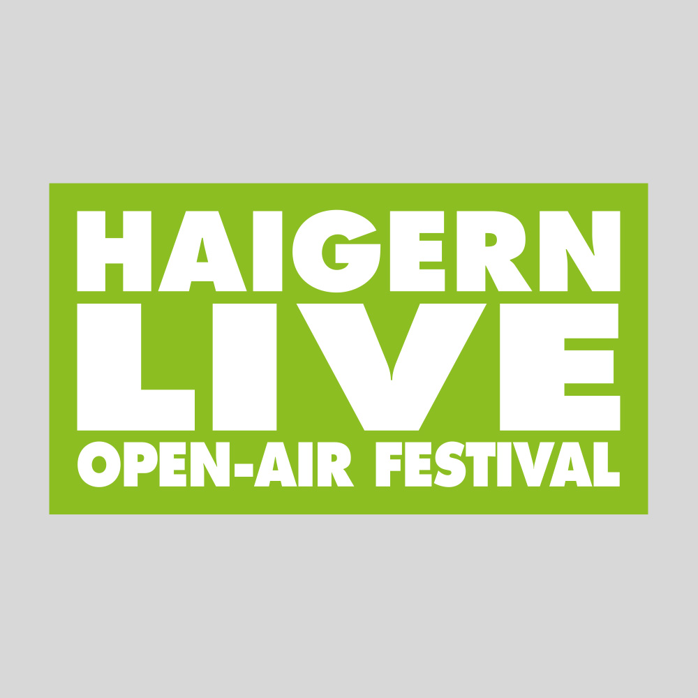 haigern