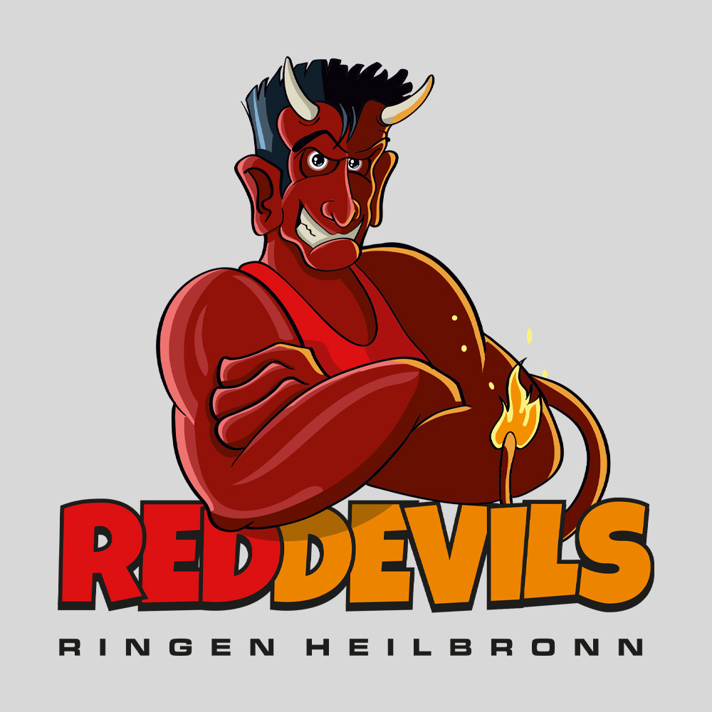 reddevils