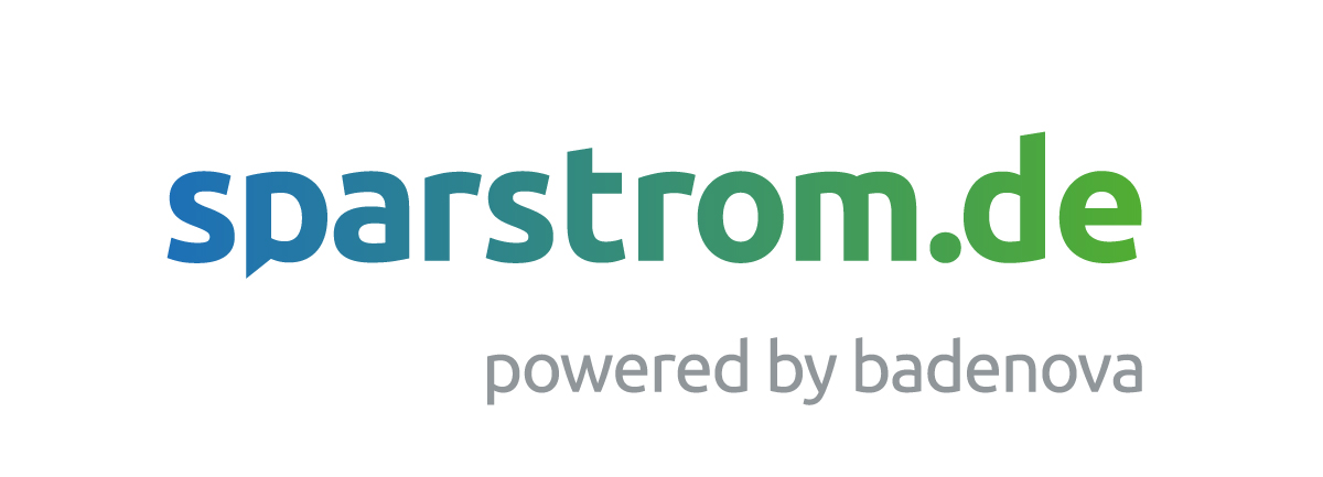sparstrom12