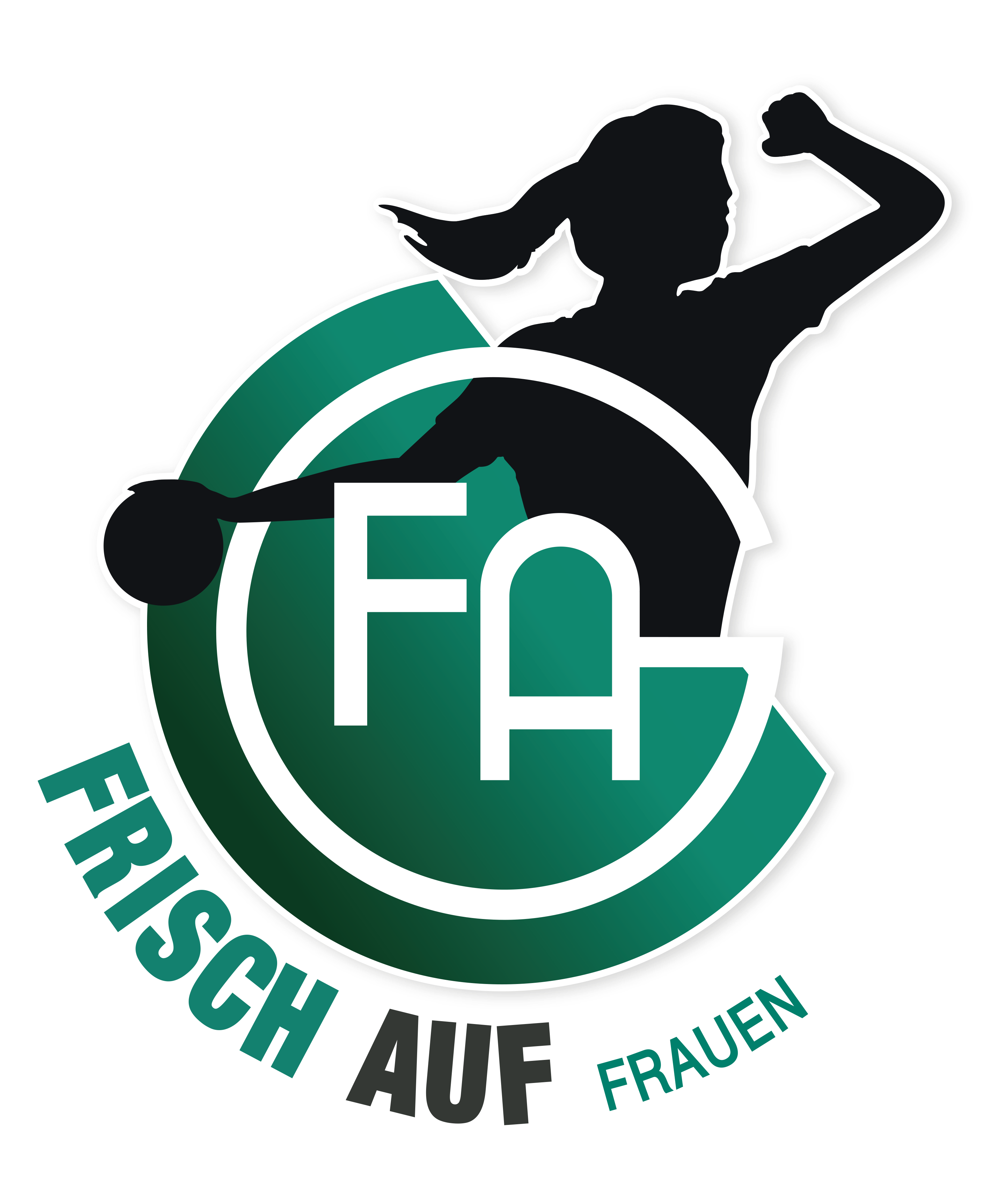 FRISCH-AUF-LOGO_Frauen Kopie