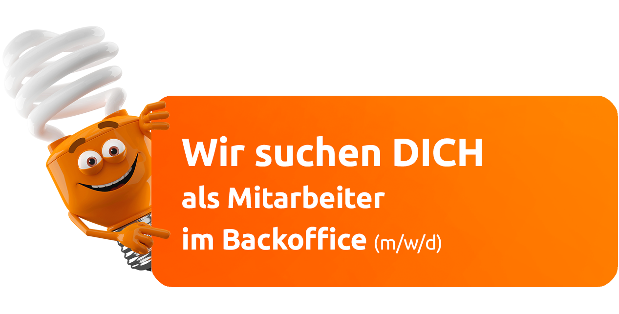 CTA-Bewerbungen-Backoffice