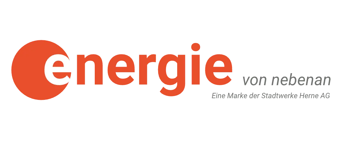 Energie von nebenan Logo