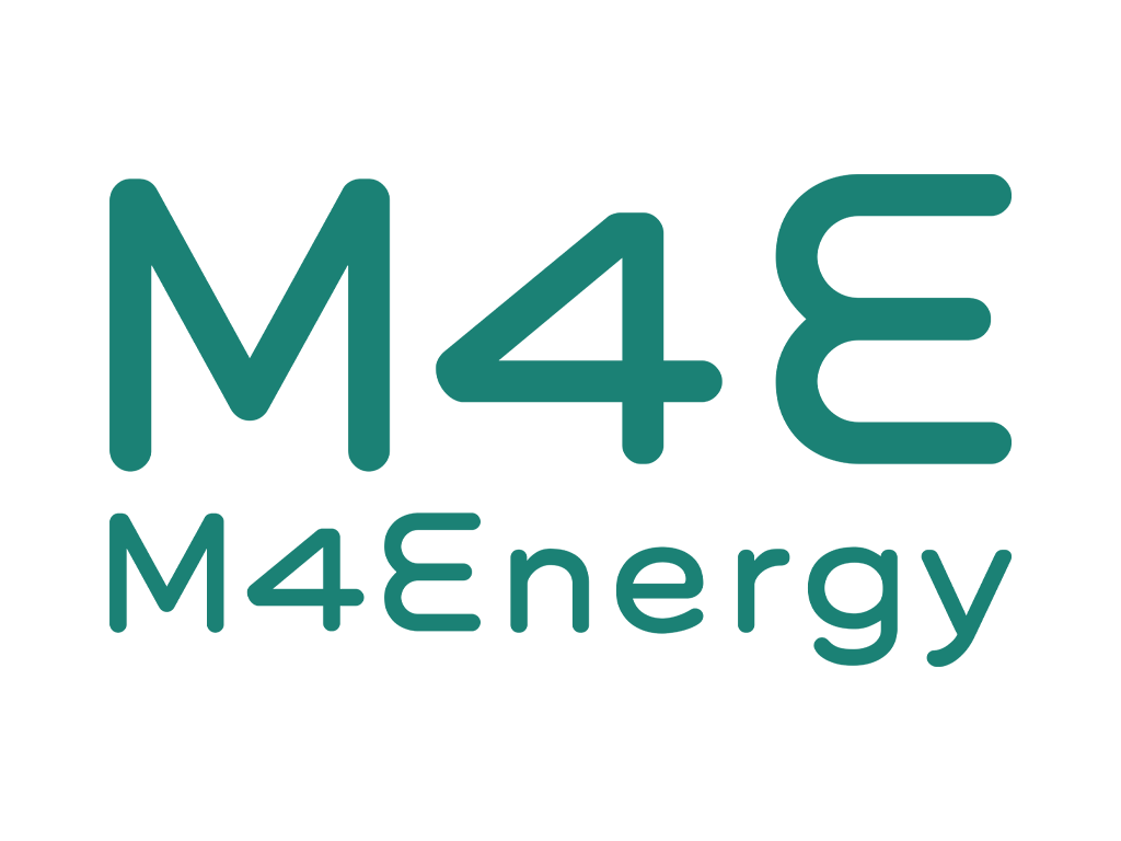M4Energy