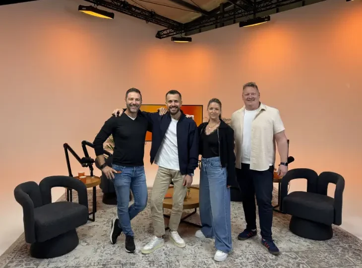 Podcast_Susi und Harry