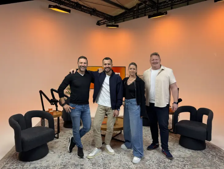 Podcast_Susi und Harry