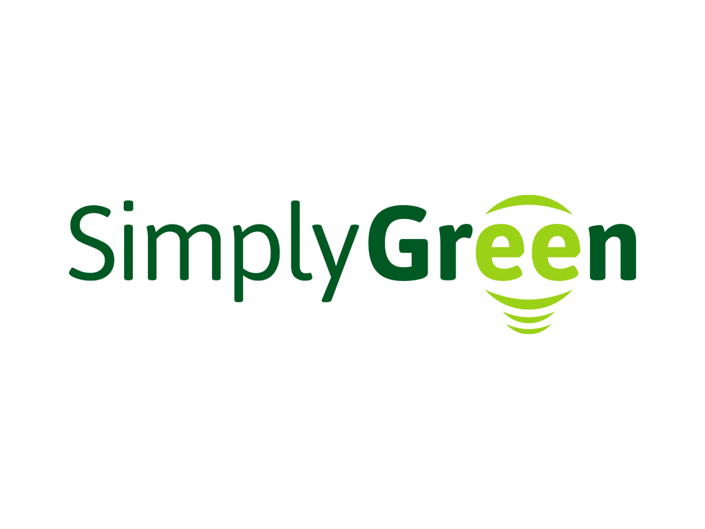 Simply Green