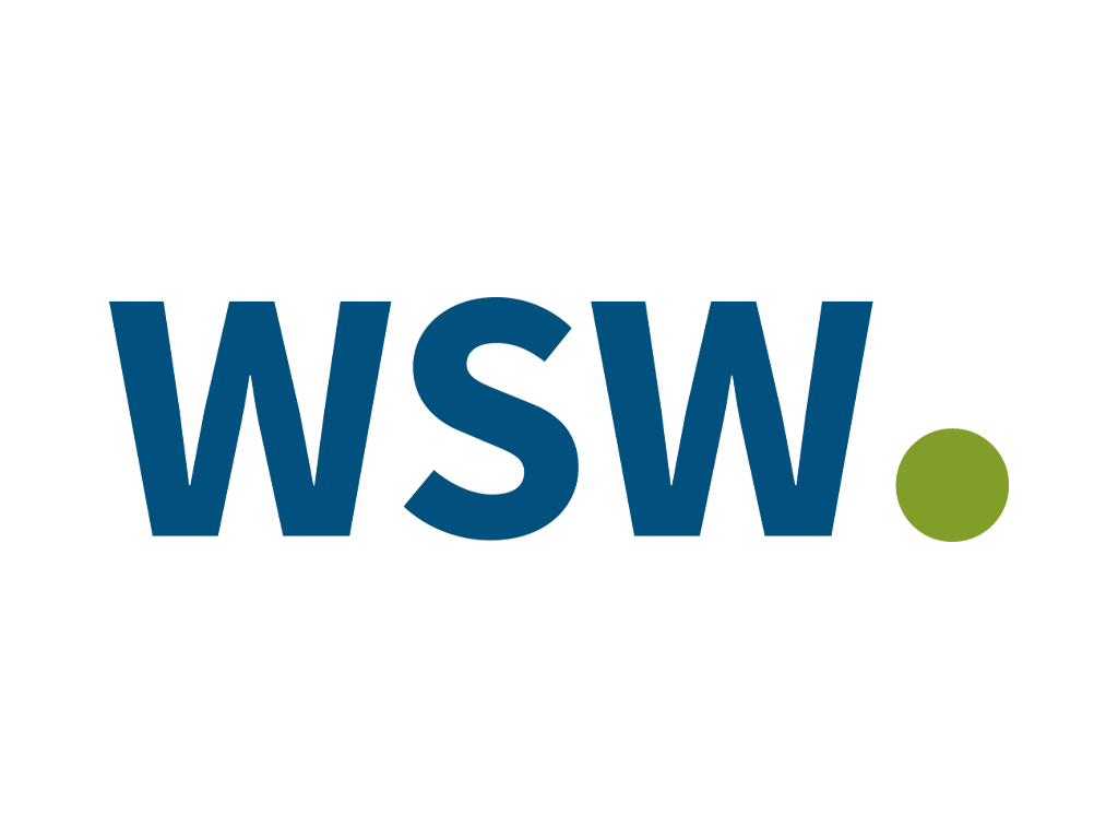 WSW