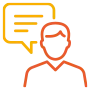 Icon Energieberatung