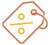 Icon Energieeinkauf