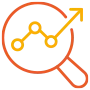 Icon Energyanalyse