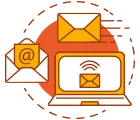 Icon Mail