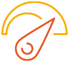 Icon Messstellenbetrieb
