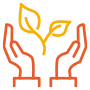 Icon Smart-Energy