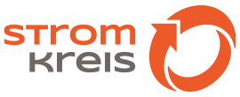 stromkreis
