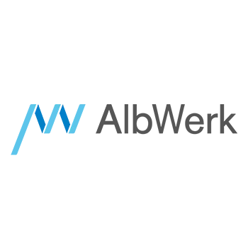 AlbWerk