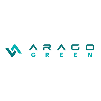 arago