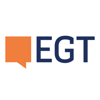 EGT
