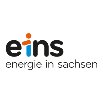 eins energie in sachsen