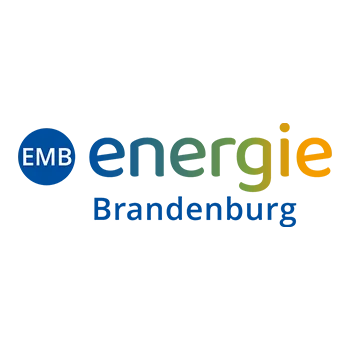 energie brandenburg