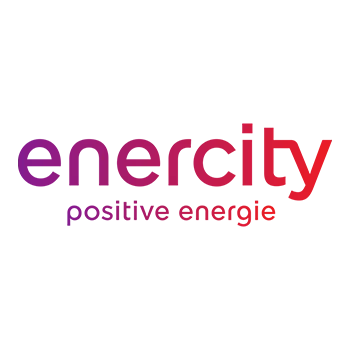 enercity