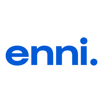 enni.