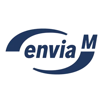 envia M