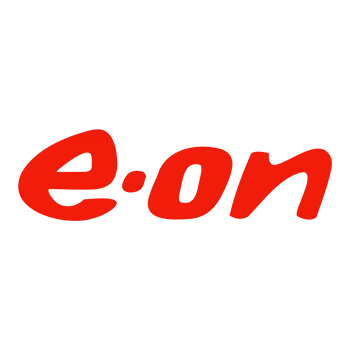 eon