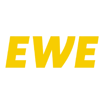EWE