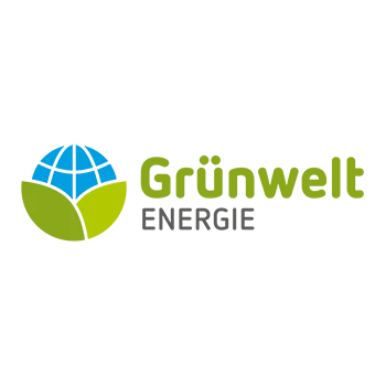 Grünwelt Energie