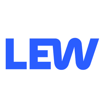 LEW