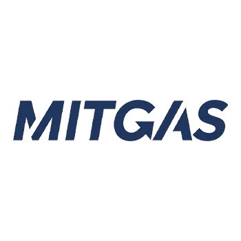 MITGAS