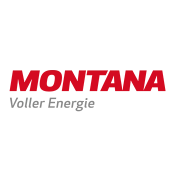 Montana