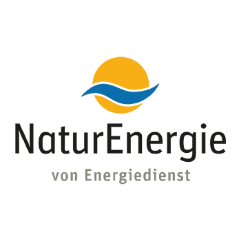 Natur Energie