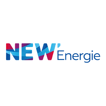 New Energie