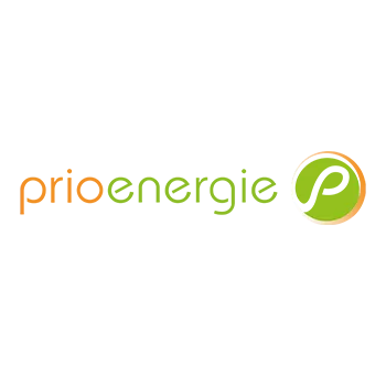 prioenergie