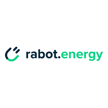 rabot energy