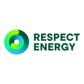 Respect Energy