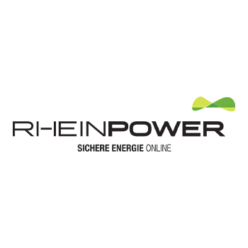Rhein Power