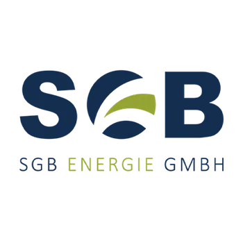 SGB Energie GmbH
