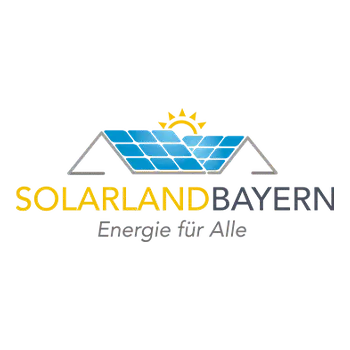 Solarland Bayern
