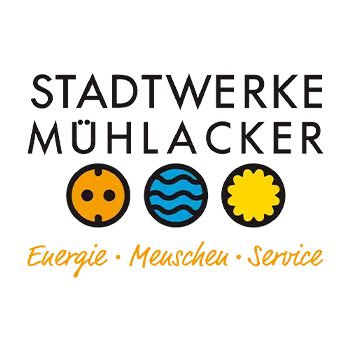 Stadtwerke Mühlacker