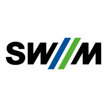 SWM